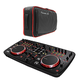 DDJ-ERGO K+ ERGO BAG - DDJ-ERGO K+ ERGO BAG