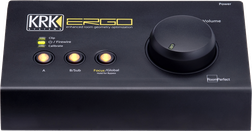 ERGO - ERGO