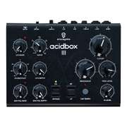 Erica Synths Acidbox III