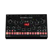 Erica Synths Bassline DB-01