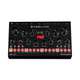 Bassline DB-01 - Bassline DB-01