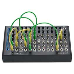 Pico System III Desktop - Pico System III Desktop