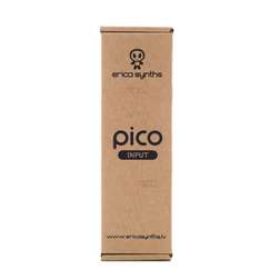 Pico DSP - Pico DSP