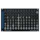 Pico System III Eurorack - Pico System III Eurorack