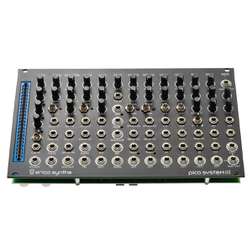 Pico System III Eurorack - Pico System III Eurorack