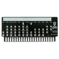 Pico System III Eurorack - Pico System III Eurorack