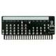 Pico System III Eurorack - Pico System III Eurorack