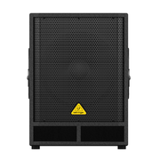 Behringer EUROLIVE VQ1500D