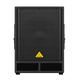 EUROLIVE VQ1500D - EUROLIVE VQ1500D