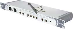 EPS 1010e - EPS 1010e