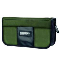 CD WALLET 96 CD - CD WALLET 96 CD