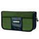 CD WALLET 96 CD - CD WALLET 96 CD