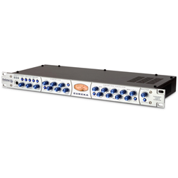 PreSonus Eureka - SKYLARK