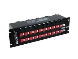 10-ST - 10-ST