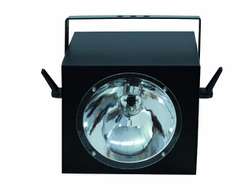 Action Strobe 300 - Action Strobe 300