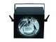 Action Strobe 300 - Action Strobe 300