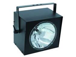 Action Strobe 300 - Action Strobe 300