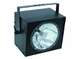 Action Strobe 300 - Action Strobe 300