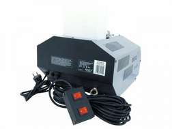 BH-200 - BH-200