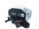 BH-200 - BH-200