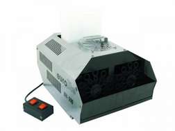 BH-200 - BH-200