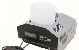 BH-200 - BH-200
