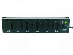 Board 6-S - Board 6-S