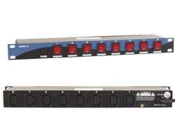 Board 8-S m/8x - Board 8-S m/8x