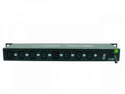 Board 8-S m/8x - Board 8-S m/8x