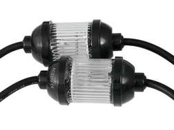 BSL-10 - BSL-10