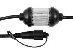 BSL-10 - BSL-10