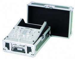 Case na mikser Road 10" sloping - Case na mikser Road 10" sloping