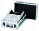 Case na mikser Road 10" sloping - Case na mikser Road 10" sloping