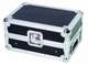 Case na mikser Road 10" sloping - Case na mikser Road 10" sloping