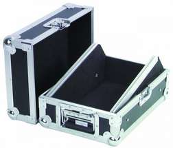 Case na mikser Road 10" sloping - Case na mikser Road 10" sloping