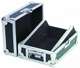Case na mikser Road 10" sloping - Case na mikser Road 10" sloping