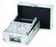 Case na mikser Road 10" sloping ALU - Case na mikser Road 10" sloping ALU