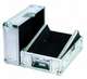 Case na mikser Road 10" sloping ALU - Case na mikser Road 10" sloping ALU