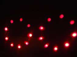 DMF-4 RGB - DMF-4 RGB