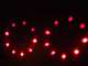 DMF-4 RGB - DMF-4 RGB