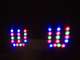 DMF-4 RGB - DMF-4 RGB