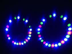 DMF-4 RGB - DMF-4 RGB