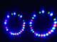 DMF-4 RGB - DMF-4 RGB