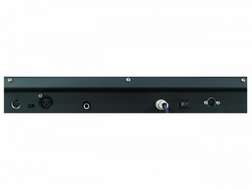 DMX 192 - DMX 192