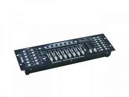 DMX 192 - DMX 192