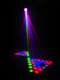 DMX LED FX-250 - DMX LED FX-250