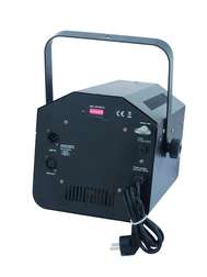 DMX LED FX-250 - DMX LED FX-250