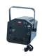 DMX LED FX-250 - DMX LED FX-250