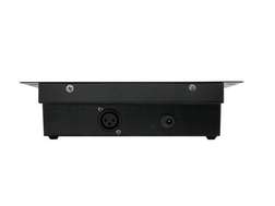 DMX LED Operator 1 - DMX LED Operator 1