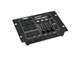 DMX LED Operator 1 - DMX LED Operator 1